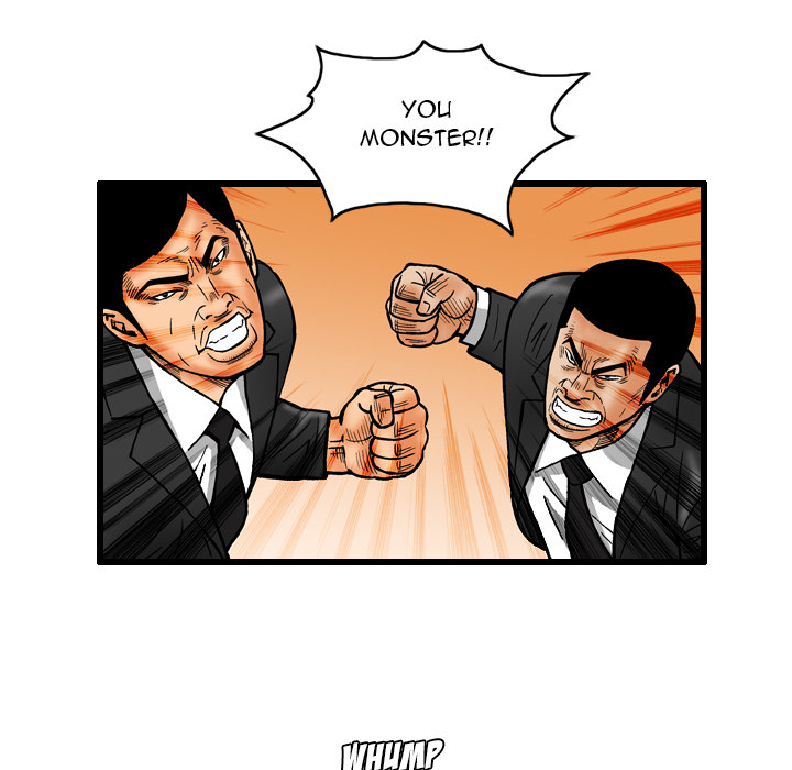 The Knuckleheads image