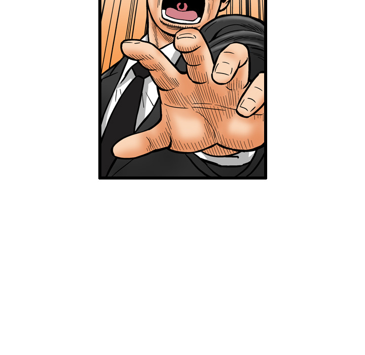 The Knuckleheads image
