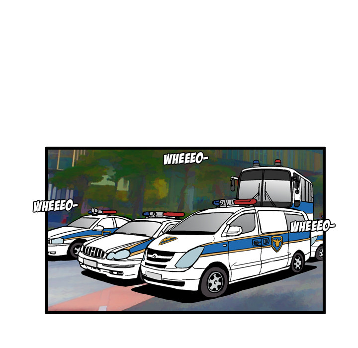 The Knuckleheads image