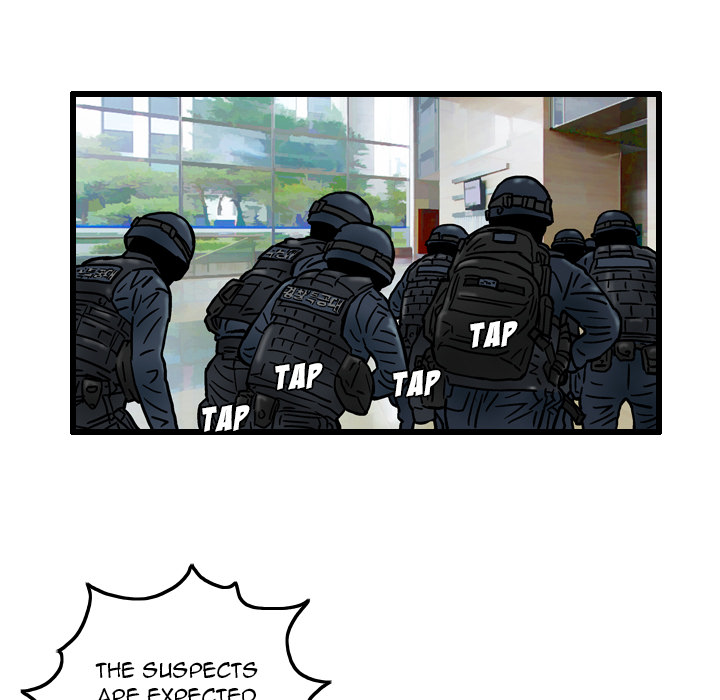 The Knuckleheads image