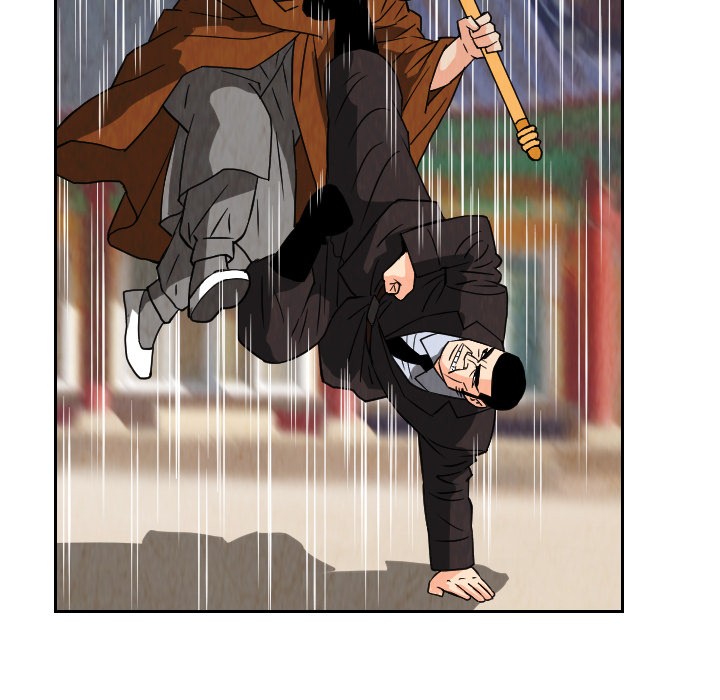 The Knuckleheads image