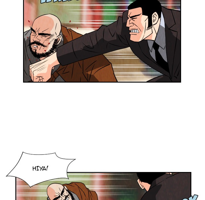 The Knuckleheads image