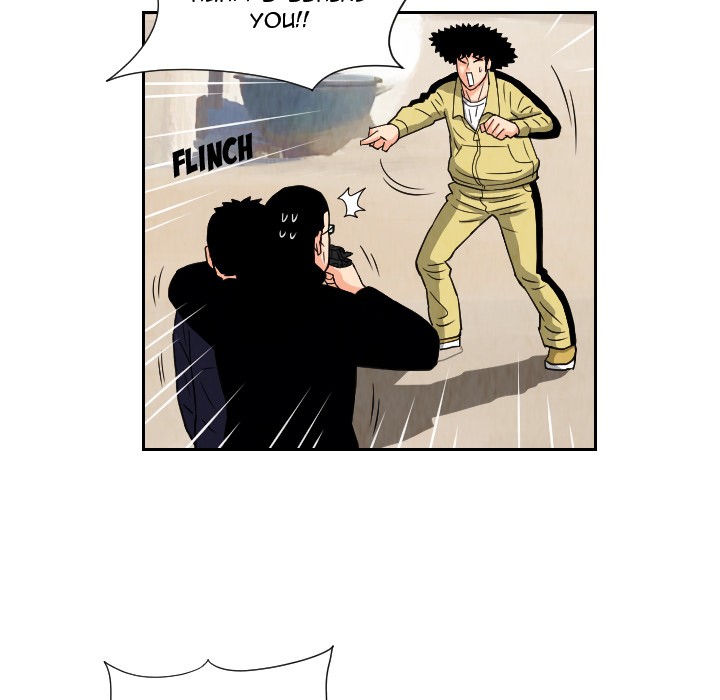 The Knuckleheads image