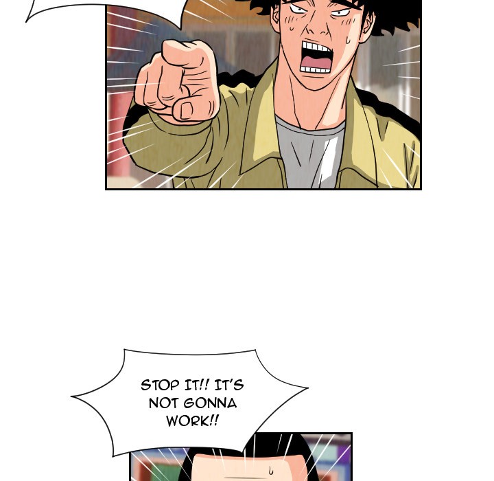 The Knuckleheads image