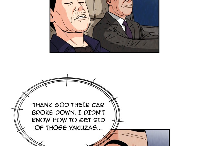 The Knuckleheads image
