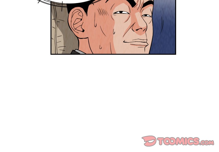 The Knuckleheads image