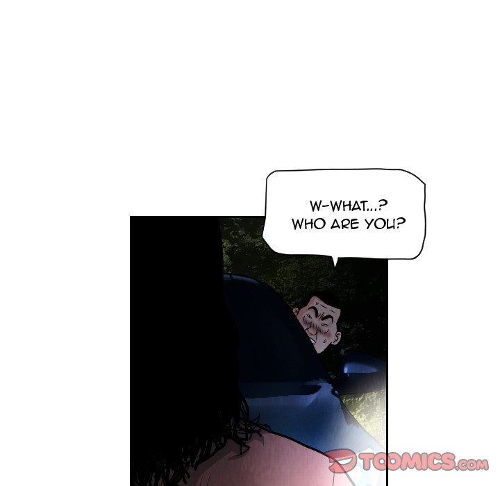 The Knuckleheads image