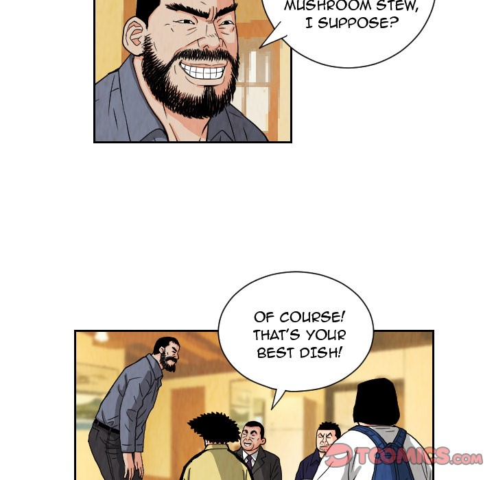The Knuckleheads image