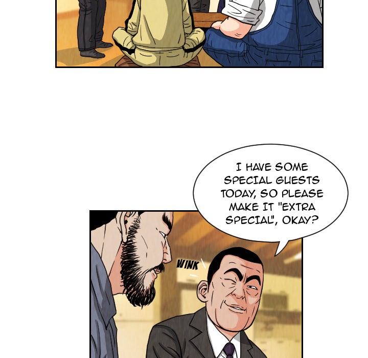 The Knuckleheads image