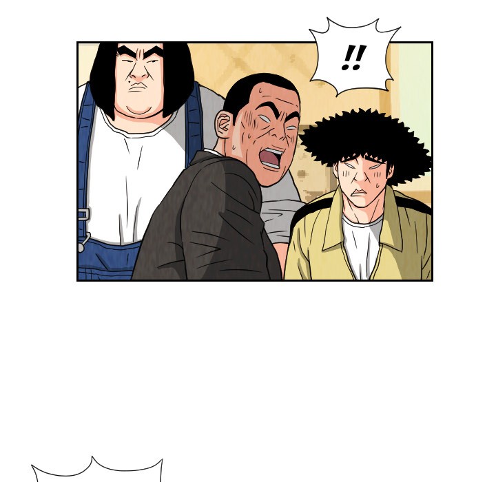 The Knuckleheads image