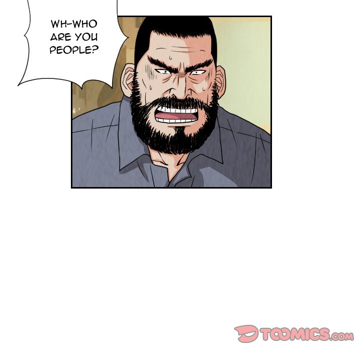 The Knuckleheads image