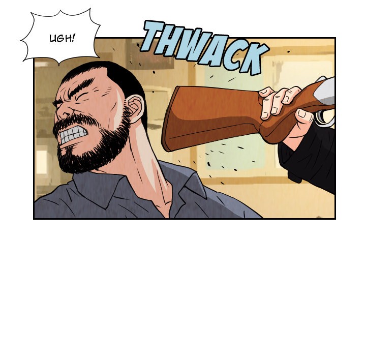 The Knuckleheads image
