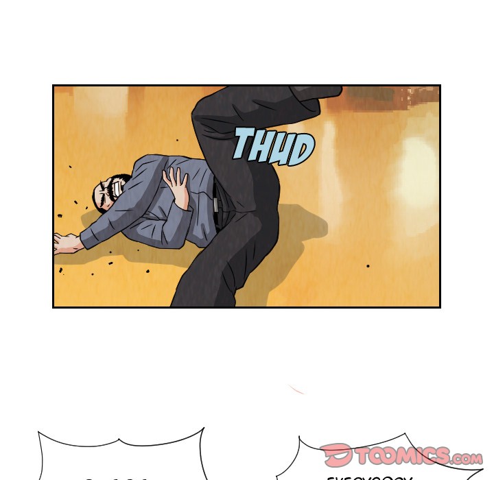 The Knuckleheads image