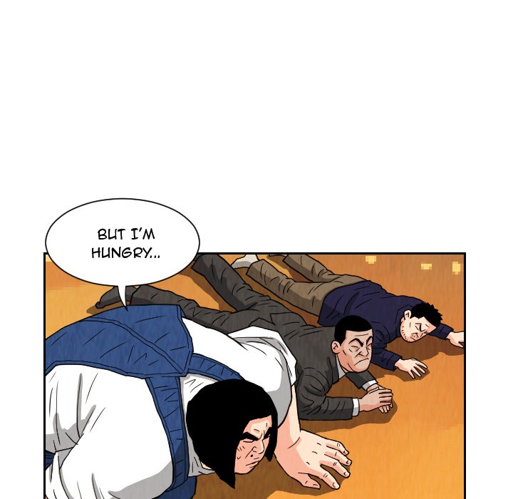 The Knuckleheads image