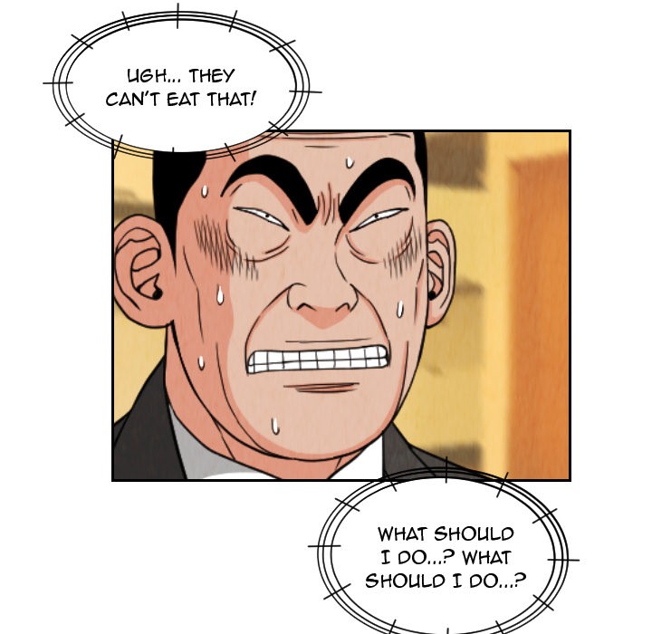 The Knuckleheads image