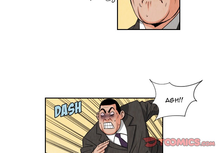 The Knuckleheads image