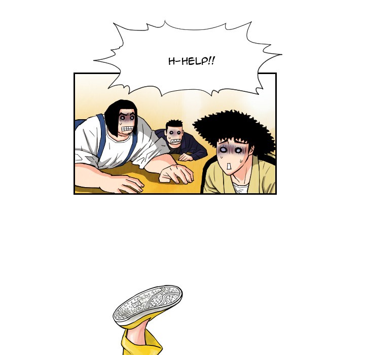 The Knuckleheads image