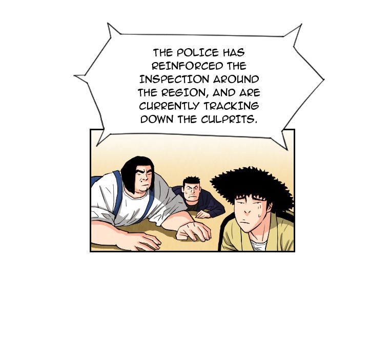 The Knuckleheads image