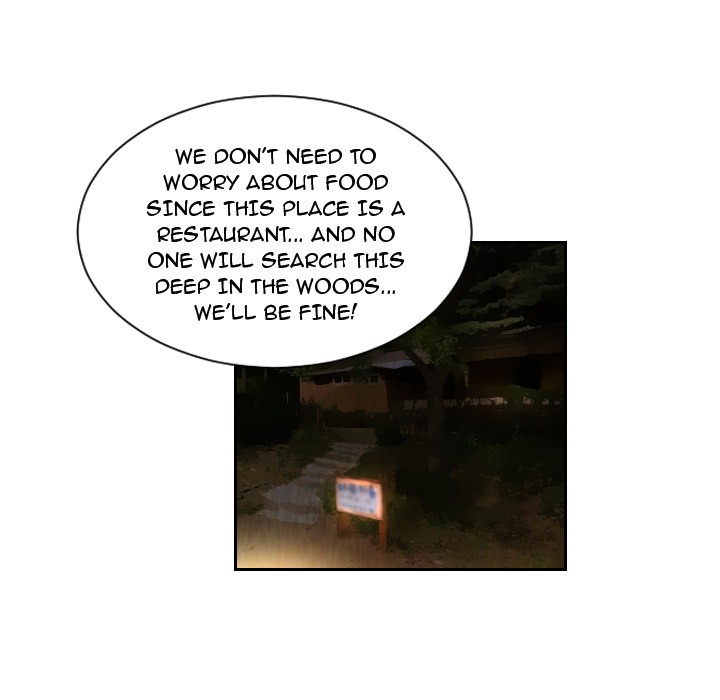 The Knuckleheads image