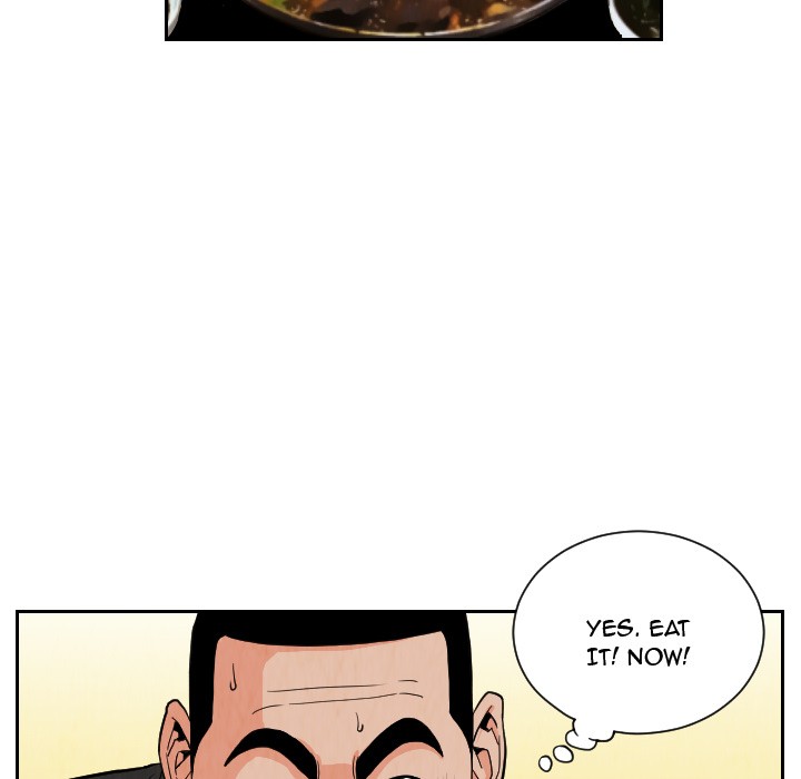 The Knuckleheads image
