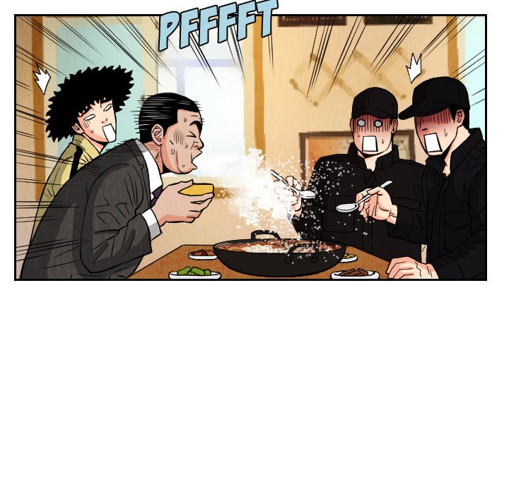 The Knuckleheads image