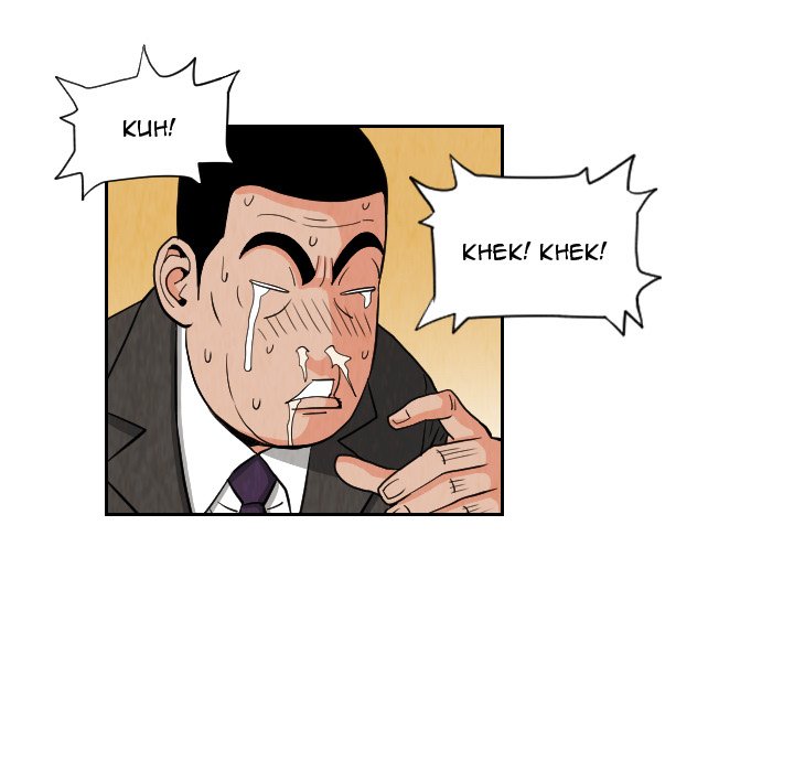 The Knuckleheads image