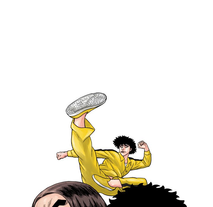 The Knuckleheads image