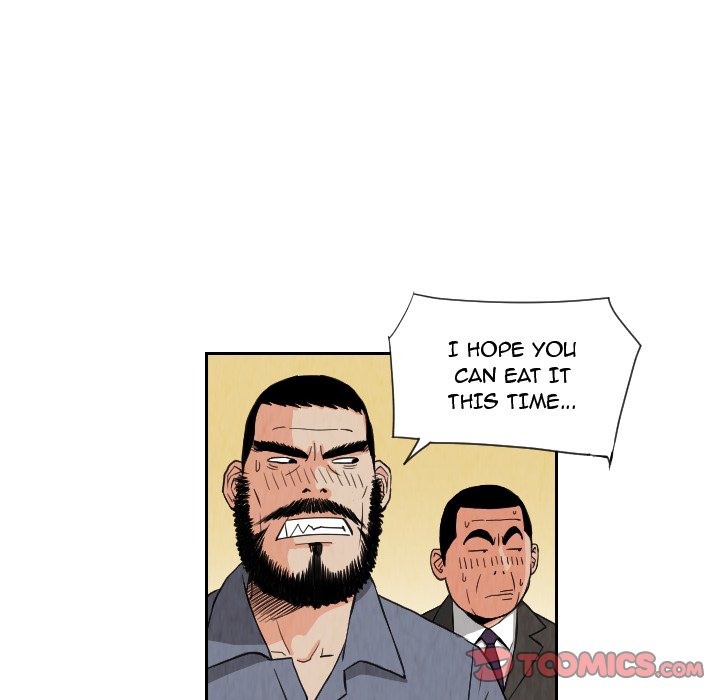 The Knuckleheads image