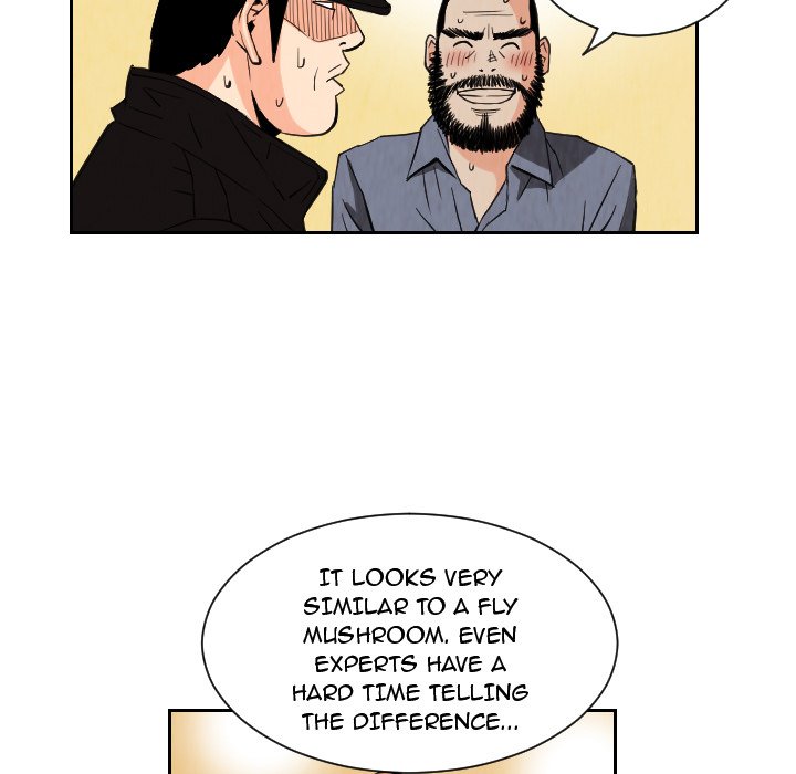 The Knuckleheads image