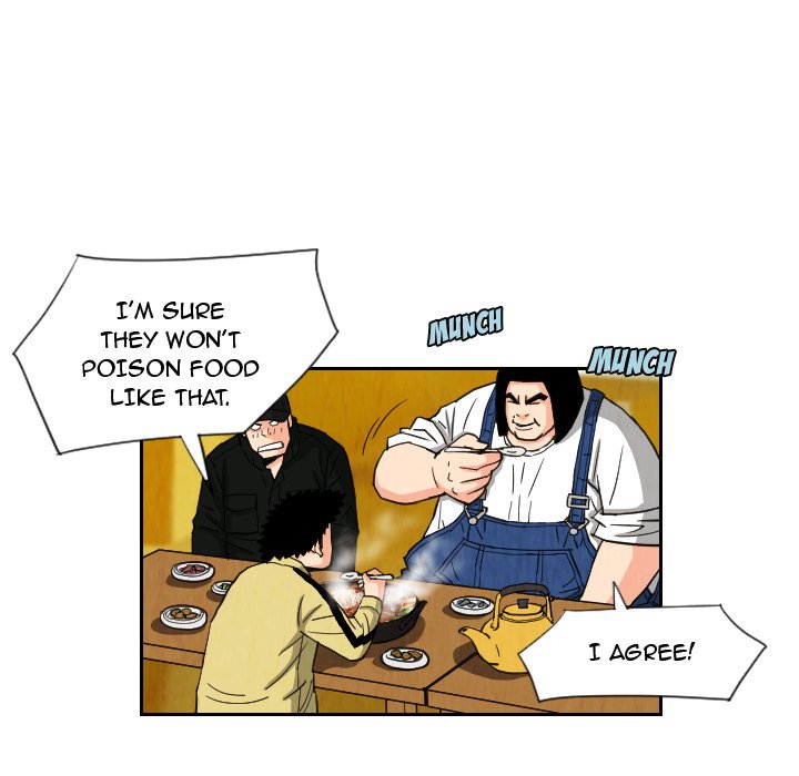 The Knuckleheads image
