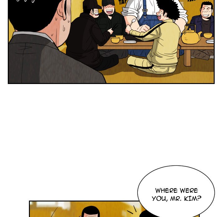 The Knuckleheads image