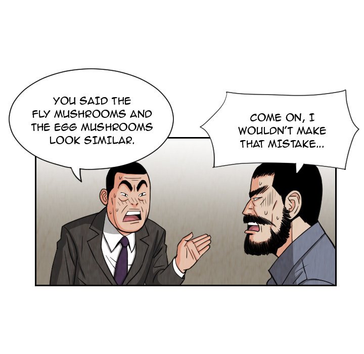 The Knuckleheads image