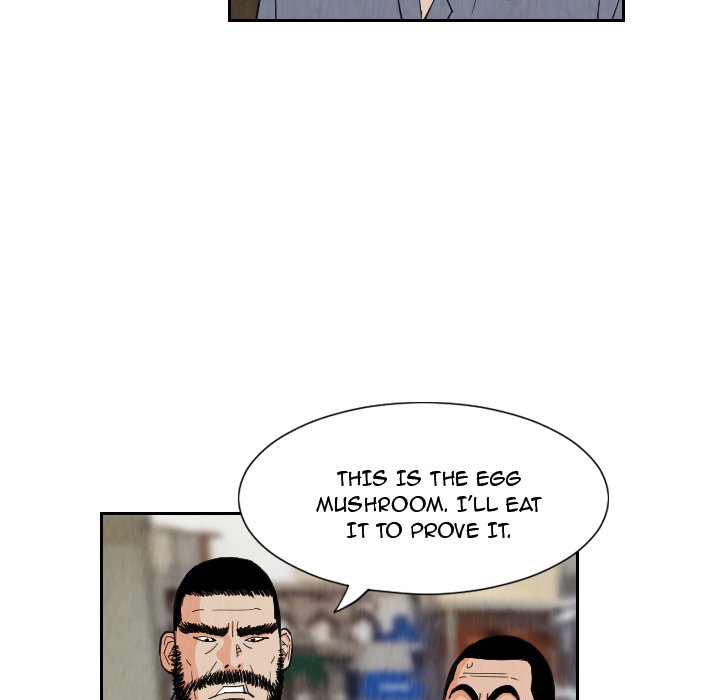 The Knuckleheads image