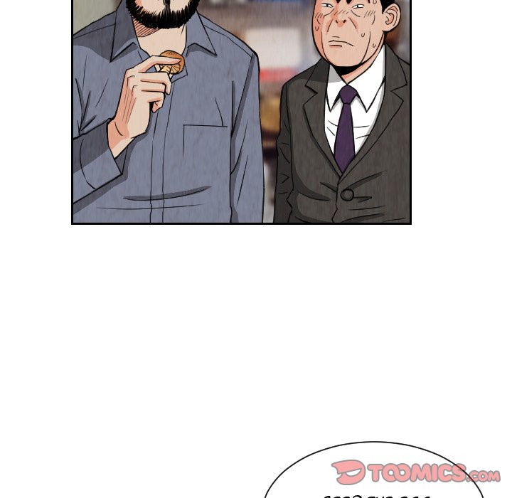 The Knuckleheads image