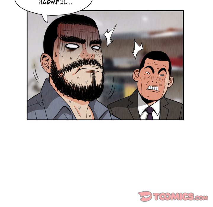 The Knuckleheads image