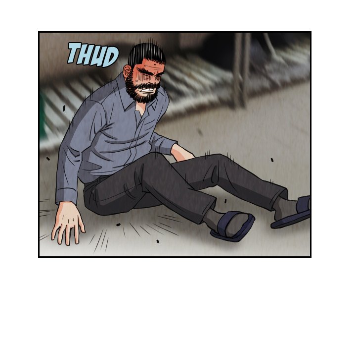 The Knuckleheads image