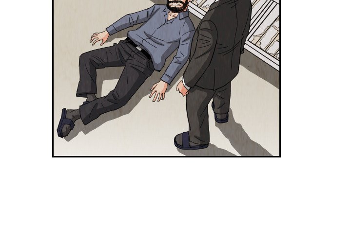 The Knuckleheads image
