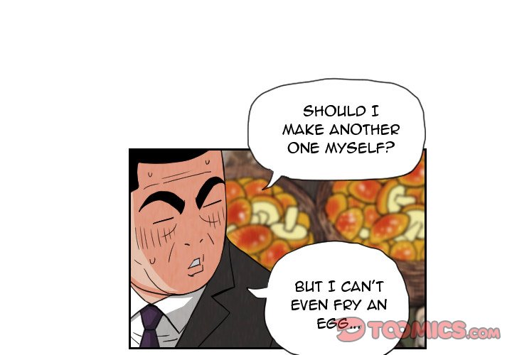 The Knuckleheads image
