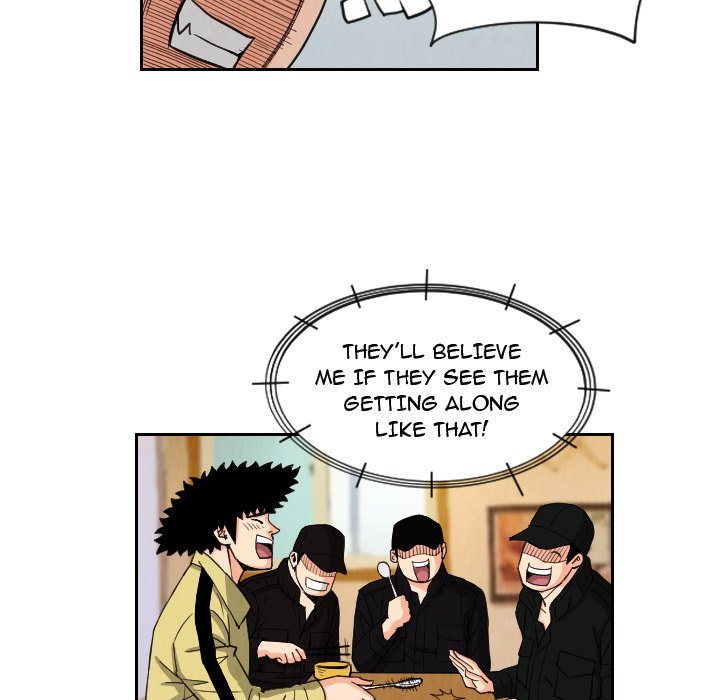 The Knuckleheads image