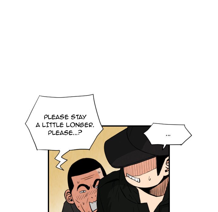 The Knuckleheads image