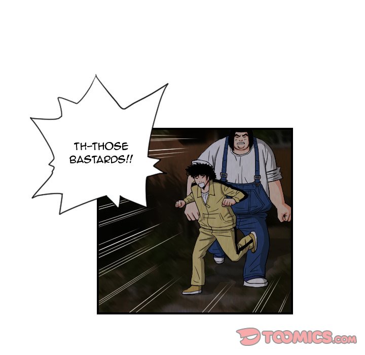 The Knuckleheads image