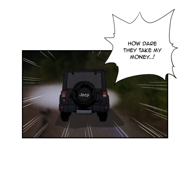 The Knuckleheads image