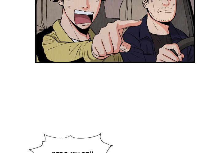 The Knuckleheads image