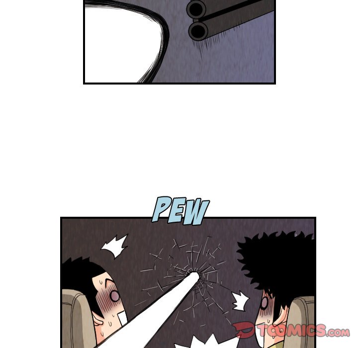 The Knuckleheads image