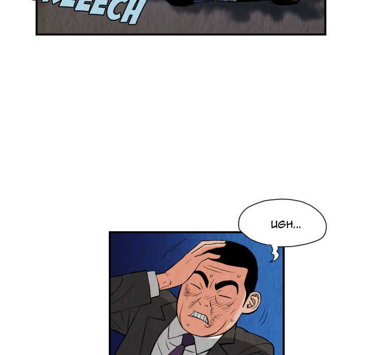 The Knuckleheads image