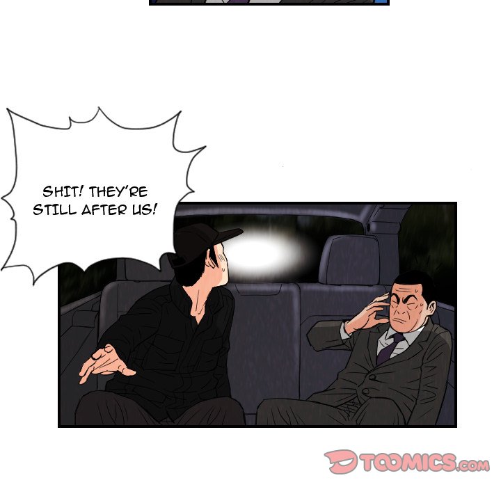 The Knuckleheads image