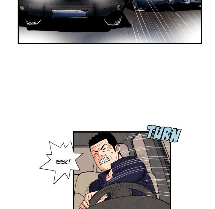 The Knuckleheads image