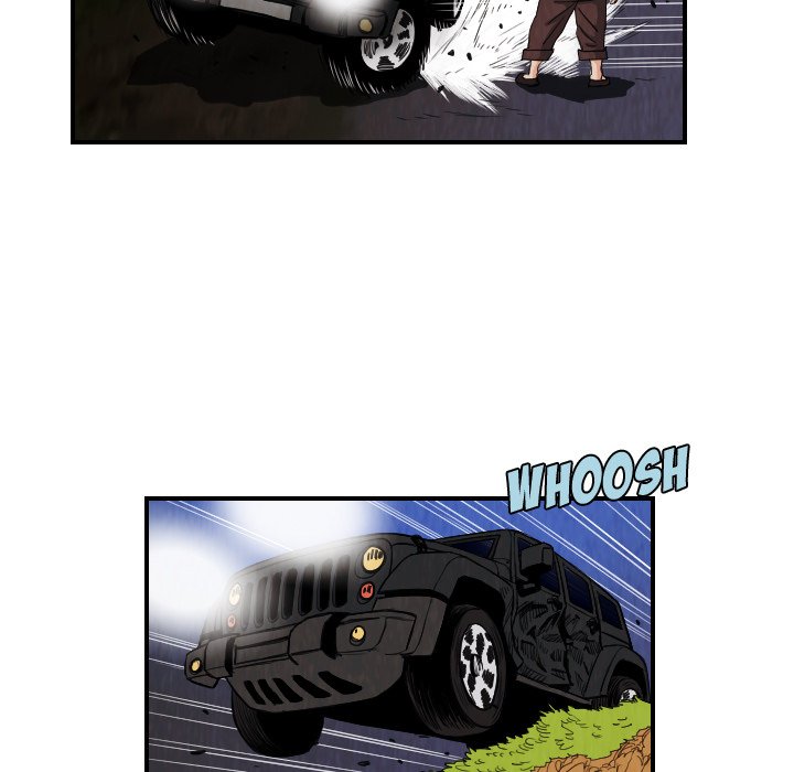 The Knuckleheads image