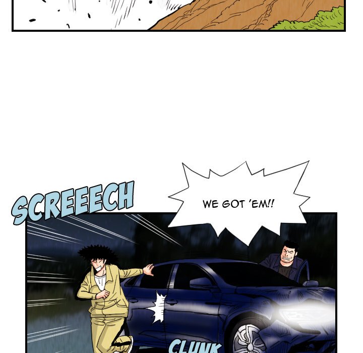 The Knuckleheads image