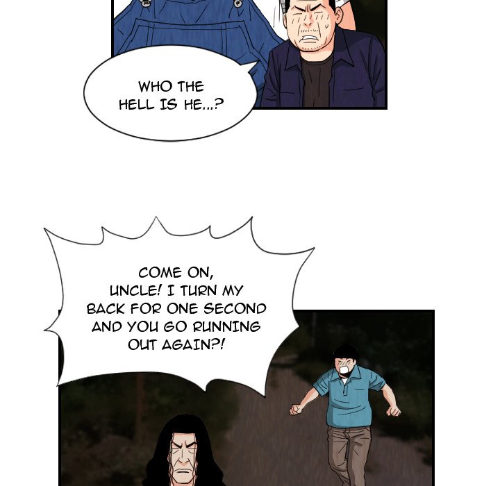 The Knuckleheads image